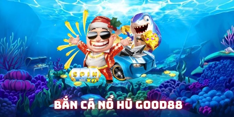 ban ca no hu avt
