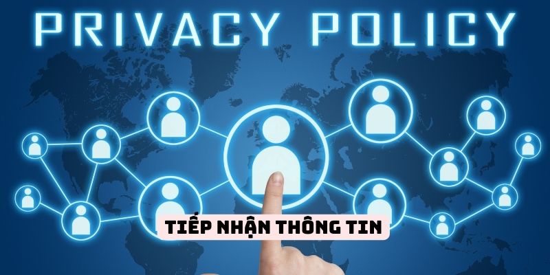 Thành viên an tâm cung cấp nội dung vì nền tảng đảm bảo an toàn Thành viên an tâm cung cấp nội dung vì nền tảng đảm bảo an toàn