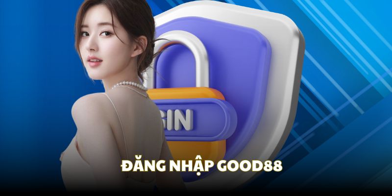 Hướng dẫn đăng nhập / đăng ký tài khoản 