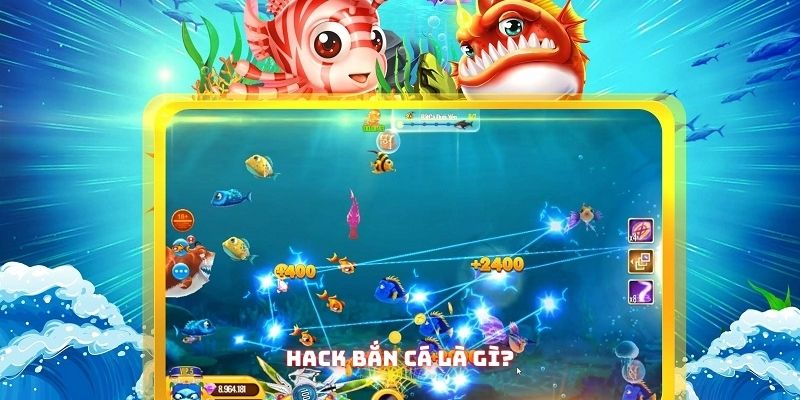 Hack là lừa đảo hay mẹo thắng lớn cho người chơi? Hack là lừa đảo hay mẹo thắng lớn cho người chơi?