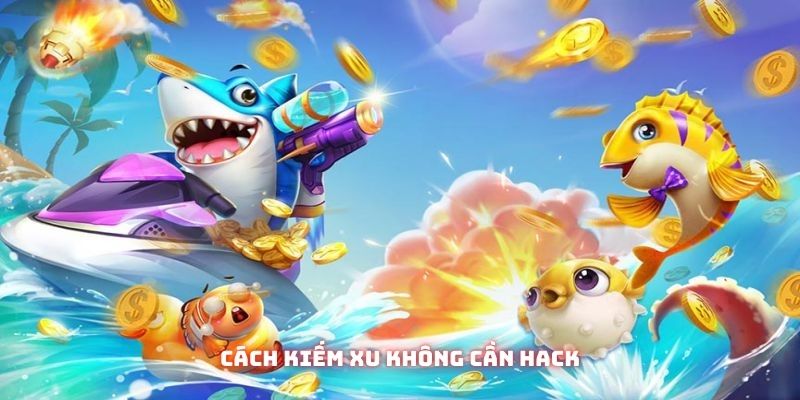 Những chiến lược kiếm xu hợp pháp cho bạn Những chiến lược kiếm xu hợp pháp cho bạn