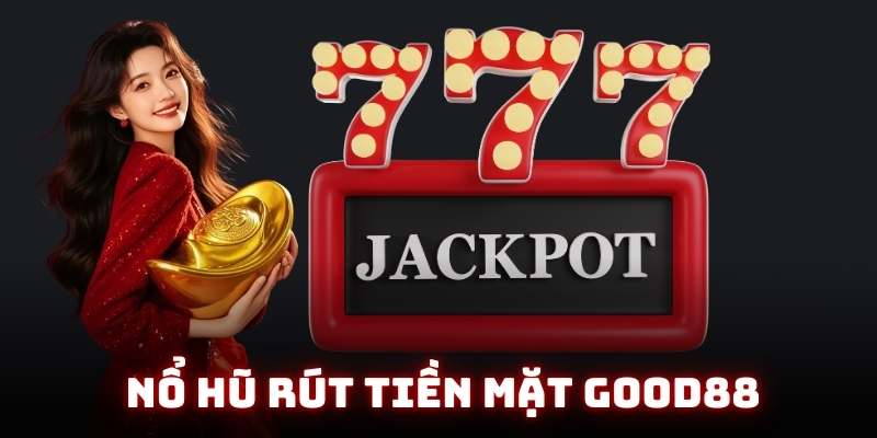 no hu rut tien mat avt