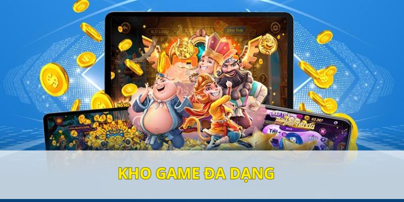 Thành viên được tham gia nhiều thể loại đổi thưởng đặc sắc Thành viên được tham gia nhiều thể loại đổi thưởng đặc sắc