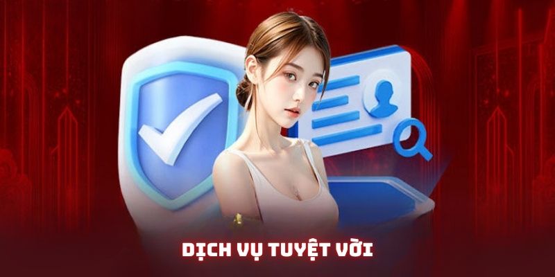Phan Đình Thành góp phần phát triển dịch vụ khách hàng tuyệt vời Phan Đình Thành góp phần phát triển dịch vụ khách hàng tuyệt vời