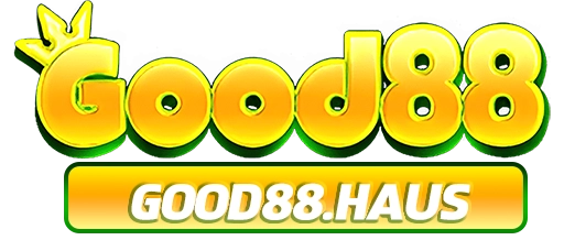 good88.haus