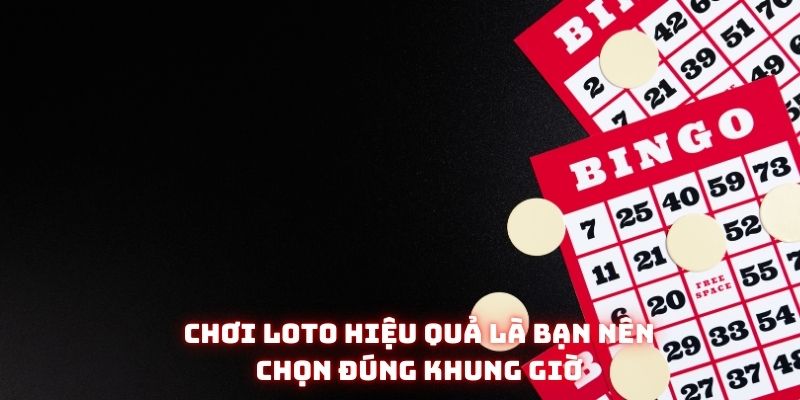 Thành viên nên chọn đúng khung giờ để tham gia game tại Good88 Thành viên nên chọn đúng khung giờ để tham gia game tại Good88