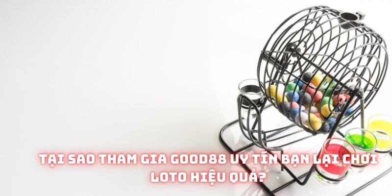 Những nguyên nhân mà bạn nên tận dụng khi tham gia tại nhà cái Những nguyên nhân mà bạn nên tận dụng khi tham gia tại nhà cái